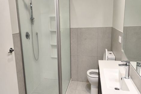 Photo of property in 26 Spriggs Lane, Whenuapai, Auckland, 0618