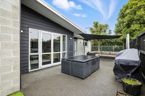 Photo of property in 109 Cranford Street, St Albans, Christchurch, 8014
