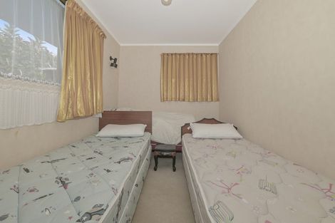 Photo of property in 33 Lydbrook Place, Otumoetai, Tauranga, 3110