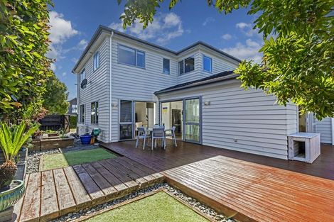 Photo of property in 26 Bankside Road, Silverdale, 0932