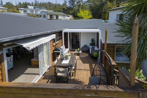 Photo of property in 53 Windsor Drive, Tairua, 3508