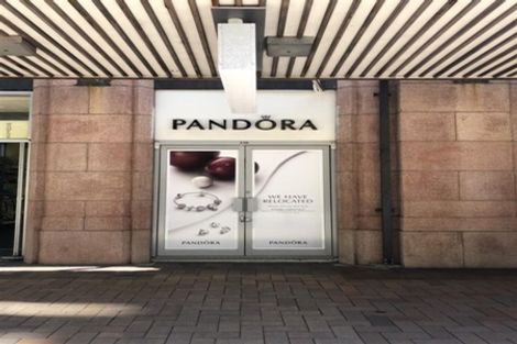 Photo of property in The Quay, 9/332a1 Lambton Quay, Wellington Central, Wellington, 6011