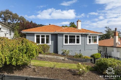 Photo of property in 53 Barr Street, Kenmure, Dunedin, 9011