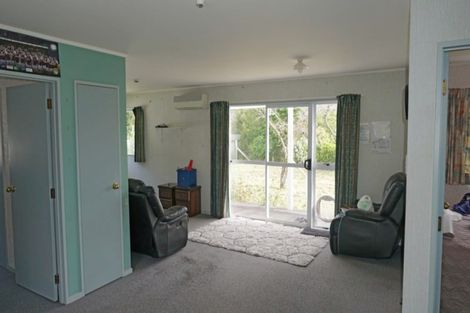 Photo of property in 62 East Road, Ascot, Invercargill, 9871