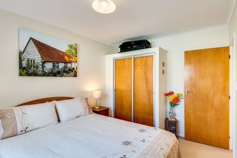 Photo of property in 10 Von Dadelszen Place, Havelock North, 4130