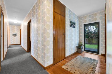 Photo of property in 73 Ihaia Road, Opunake, 4616