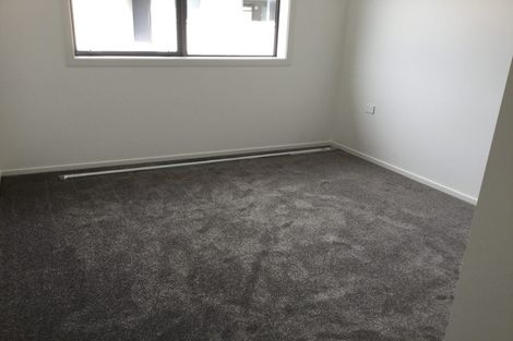 Photo of property in 4 Pikao Retreat, Papamoa Beach, Papamoa, 3118