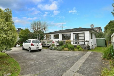 Photo of property in 26b Pine Road, Orewa, 0931