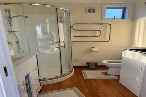 Photo of property in 8 Lilac Lane, Maungaraki, Lower Hutt, 5010