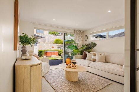 Photo of property in 53 Hass Drive, Ohauiti, Tauranga, 3112