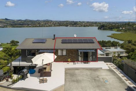 Photo of property in 21a Te Wati Street, Maungatapu, Tauranga, 3112