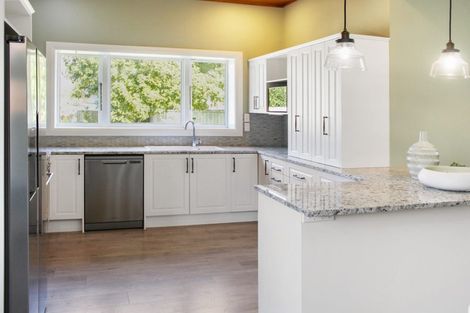 Photo of property in 40 Marne Street, Hokowhitu, Palmerston North, 4410