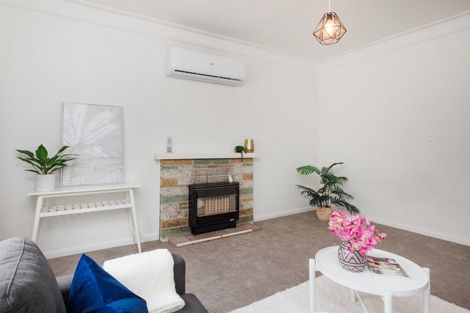 Photo of property in 175 Ferguson Street, West End, Palmerston North, 4412