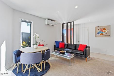 Photo of property in 6/28 Beveridge Street, Christchurch Central, Christchurch, 8013