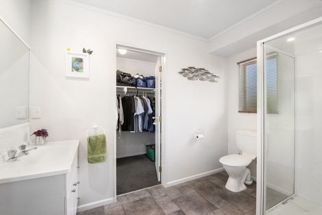 Photo of property in 63 Acacia Bay Road, Nukuhau, Taupo, 3330