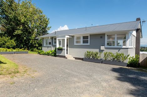 Photo of property in 165a Cambridge Road, Bethlehem, Tauranga, 3110