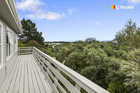 Photo of property in 29 Kamura Street, Tainui, Dunedin, 9013