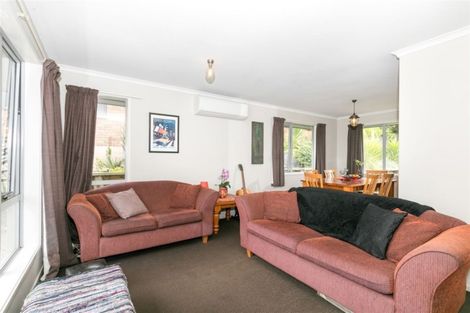 Photo of property in 96 George Melrose Drive, Te Awamutu, 3800