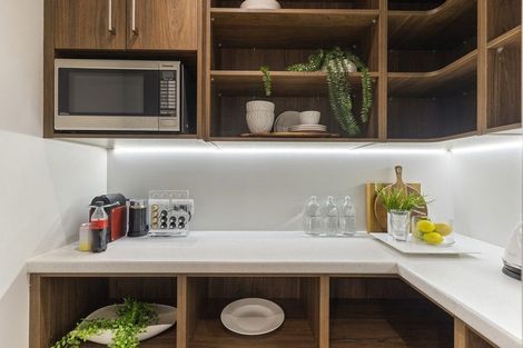 Photo of property in 9 Tuatini Place, Long Bay, Auckland, 0630