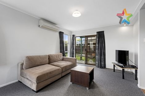 Photo of property in 63 Waipounamu Drive, Kelson, Lower Hutt, 5010