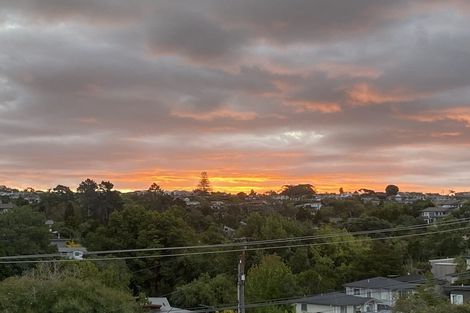 Photo of property in 133 Beach Road, Castor Bay, Auckland, 0620