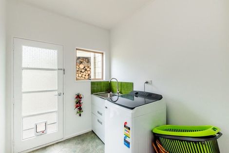 Photo of property in 14 Sydney Crescent, Raumati South, Paraparaumu, 5032