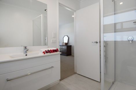 Photo of property in 77 Te Ranga Memorial Drive, Pyes Pa, Tauranga, 3112