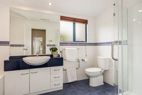 Photo of property in 18 Petrel Lane, Whitby, Porirua, 5024