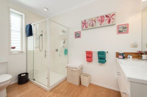 Photo of property in 87 Boscabel Drive, Ohauiti, Tauranga, 3112