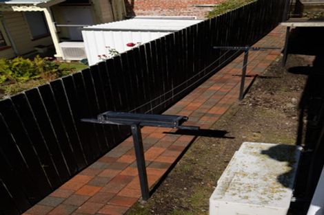 Photo of property in 12 Mccrea Street, Mornington, Dunedin, 9011