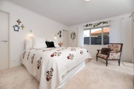 Photo of property in 1 Santa Cruz Drive, Papamoa Beach, Papamoa, 3118