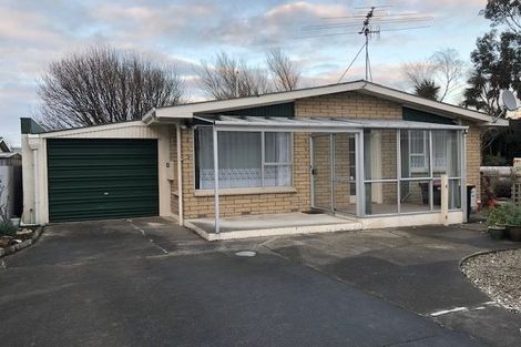 Photo of property in 3/209 Teviot Street, Georgetown, Invercargill, 9812
