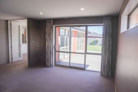 Photo of property in 24 Murphys Road, Halswell, Christchurch, 8025