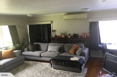 Photo of property in 15 Totara Street, Edgecumbe, 3120