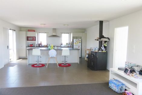 Photo of property in 1 Tua Tua Place, Baylys Beach, Dargaville, 0377