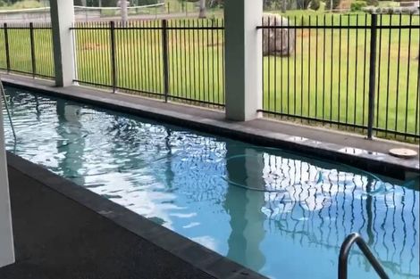 Photo of property in 21 Saint Andrews Drive, Pauanui, Hikuai, 3579