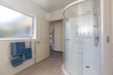 Photo of property in 171a Langdale Avenue, Paraparaumu, 5032