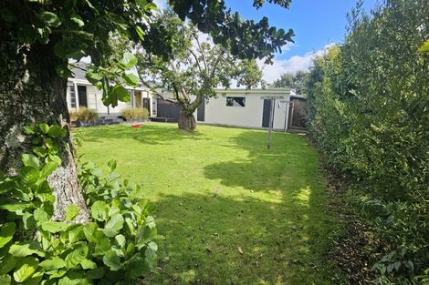 Photo of property in 406 Saint Andrew Street, Glengarry, Invercargill, 9810