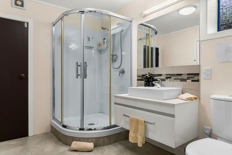 Photo of property in 25a Punga Grove Avenue, Riverside, Whangarei, 0112