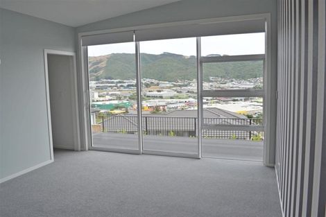 Photo of property in 82 John Burke Drive, Aotea, Porirua, 5024