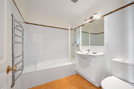 Photo of property in 49 Buckingham Street, Melrose, Wellington, 6023