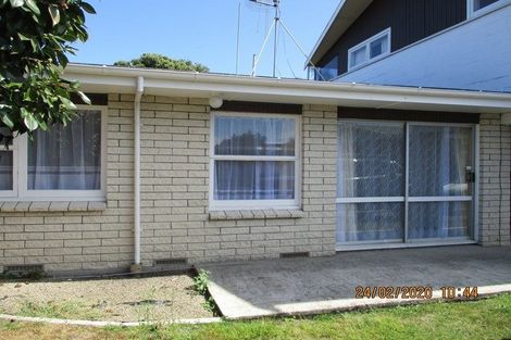 Photo of property in 68c Fourteenth Avenue, Tauranga South, Tauranga, 3112