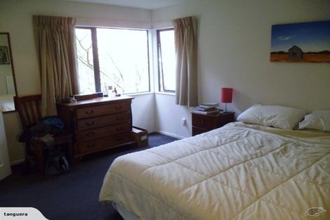 Photo of property in 8 Hallewell Crescent, Johnsonville, Wellington, 6037