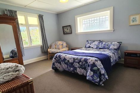 Photo of property in 48 Allan Street, Waimate, 7924