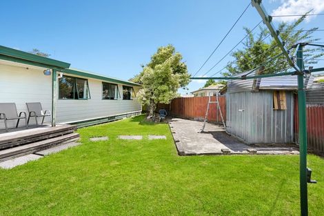 Photo of property in 207b Clyde Street, Hamilton East, Hamilton, 3216
