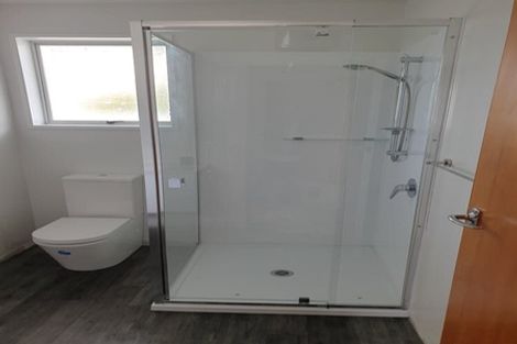 Photo of property in 1/363 Burnett Street, Ashburton, 7700