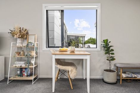 Photo of property in 207/17 Vialou Street, Hamilton Central, Hamilton, 3204