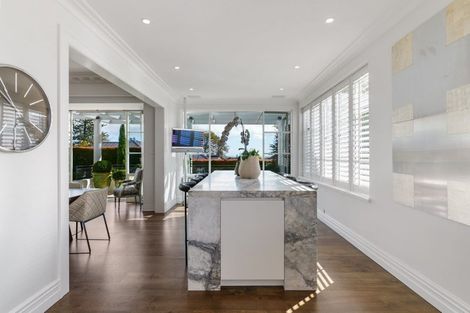 Photo of property in 47 Victoria Avenue, Remuera, Auckland, 1050