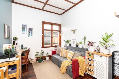 Photo of property in 35c River Road, Ngaruawahia, 3720