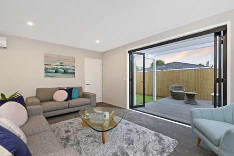 Photo of property in 7/16 Grants Road, Papanui, Christchurch, 8053